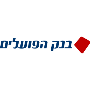 11_300px