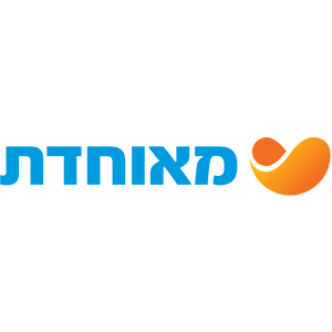 13_300px