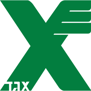 2_300px