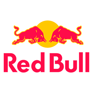3_300px
