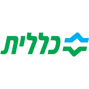 9_300px