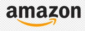 kisspng-logo-amazon-com-vector-graphics-portable-network-g-1713886444854