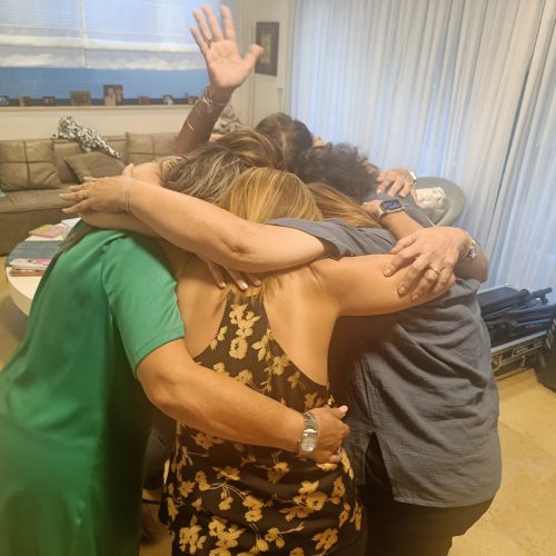 PHOTO-2025-06-23-21-12-29