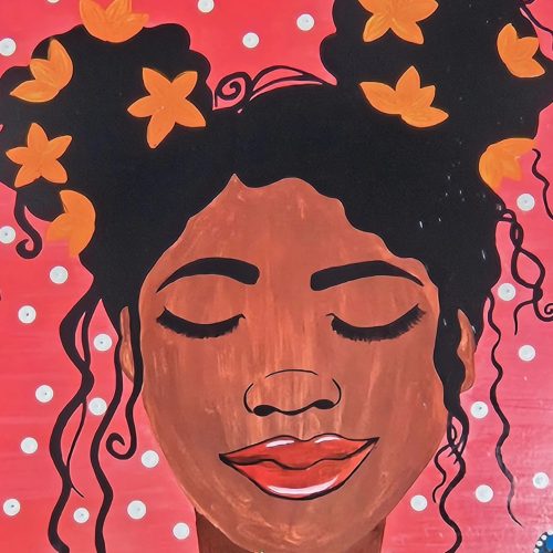 WhatsApp Image 2025-06-23 at 21.12.25